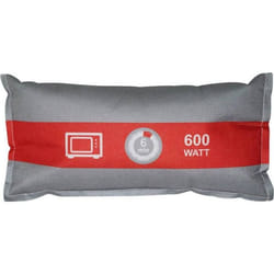 Déshumidificateur à granules HP Autozubehör Luftentfeuchter 1kg Mehrweg gris