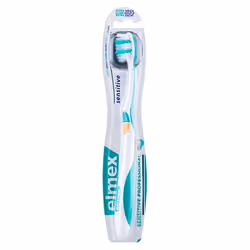 elmex CH01301A