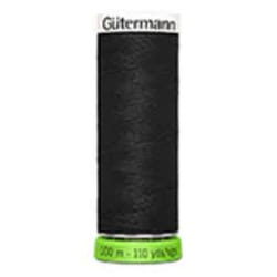 Gütermann 723860