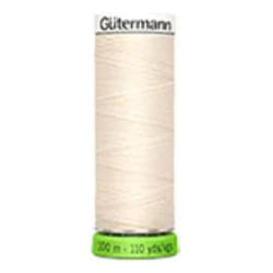Gütermann 723860
