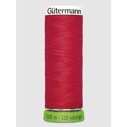 Gütermann 723860