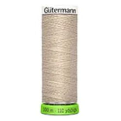 Gütermann 723860