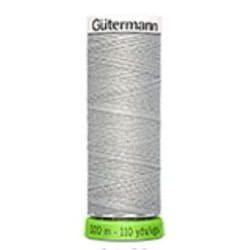Gütermann 723860