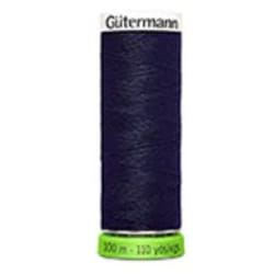 Gütermann 723860