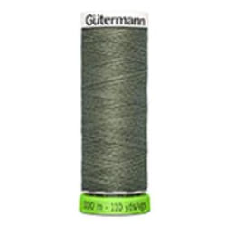 Gütermann 723860