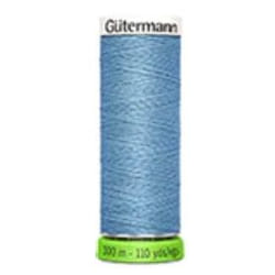 Gütermann 723860