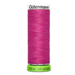Gütermann 723860