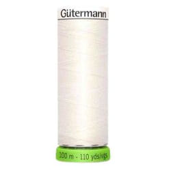 Gütermann 723860