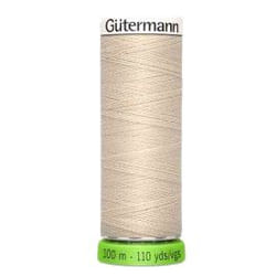 Gütermann 723860