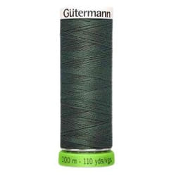 Gütermann 723860