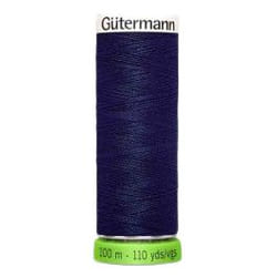Gütermann 723860