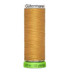 Gütermann 723860