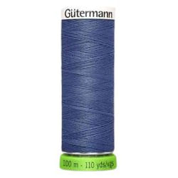 Gütermann 723860