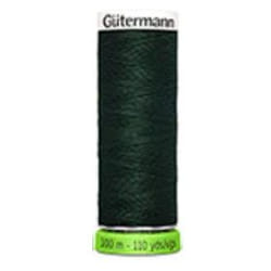 Gütermann 723860