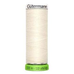 Gütermann 723860