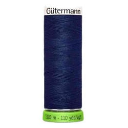 Gütermann 723860