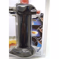 Fackelmann 14092 briquet cuisine