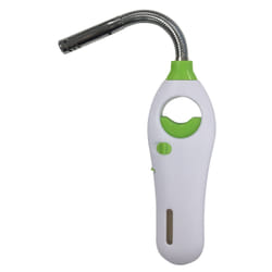 Fackelmann 14095 briquet cuisine Allume-gaz de cuisine Couleurs assorties