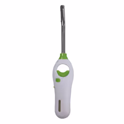 Fackelmann 14095 briquet cuisine Allume-gaz de cuisine Couleurs assorties