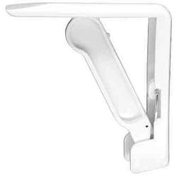 Fackelmann 14466 clip pour nappe Pince à nappe