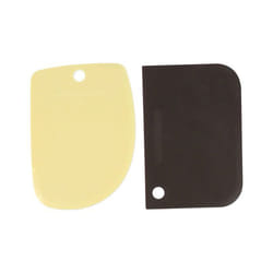 Lot de 2 cornes de pâtisserie Zenker Smart Pastry