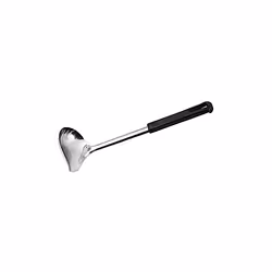 Fackelmann 24396, 260 mm, 1 pièce(s)