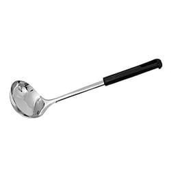 Fackelmann 24398 louche Noir