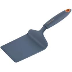 Fackelmann 25215 Spatule de cuisine Polypropylène, Thermoplastique 1 pièce(s)