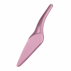 Zenker 27197