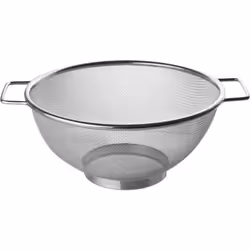 Fackelmann 28331