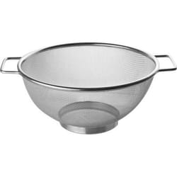 Fackelmann 28333 Tamis de cuisine