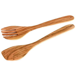 Fackelmann 30855 Ensemble d'ustensile de cuisine