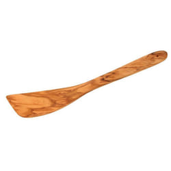Fackelmann 30860 Spatule de cuisine