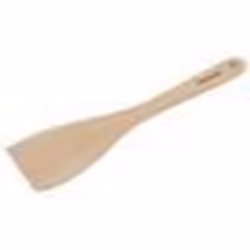 Spatule de cuisine 30 cm Fackelmann - TU