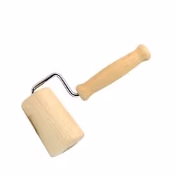 Fackelmann 31063
