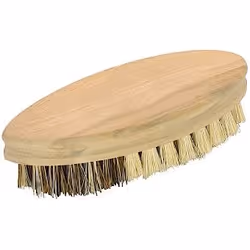 Fackelmann 31065