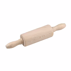 Zenker 31526