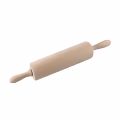 Zenker 31540