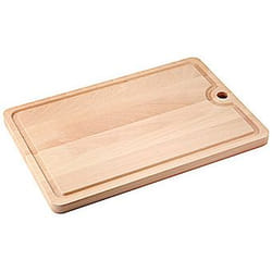 Fackelmann 31810 planche à découper pour cuisine