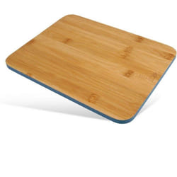 Planche à découper en bambou 40 x 26 cm Fackelmann Balance