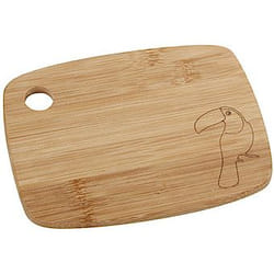 Fackelmann 37720 planche à découper pour cuisine