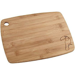 Fackelmann 37721 planche à découper pour cuisine