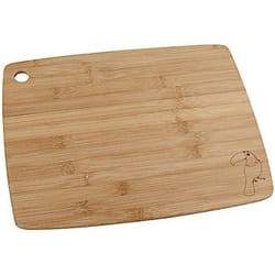 Fackelmann 37722 planche à découper pour cuisine