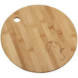 Fackelmann 37723 planche à découper pour cuisine