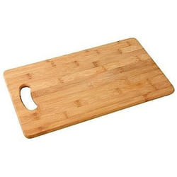 Fackelmann 37740 planche à découper pour cuisine