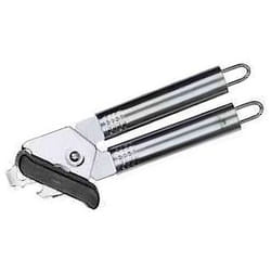 Fackelmann 40446 ouvre-boîtes