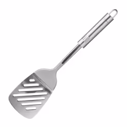 Fackelmann 40463, Ustensile pour retourner les pancakes, Acier inoxydable, Acier inoxydable, Acier inoxydable, Acier inoxydab ...