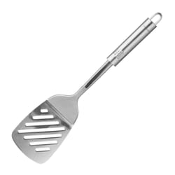 Fackelmann 40463 Ustensile pour retourner les pancakes Acier inoxydable 1 pièce(s)