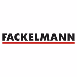 Fackelmann 40478 écran anti-projections - Vue supplémentaire 5
