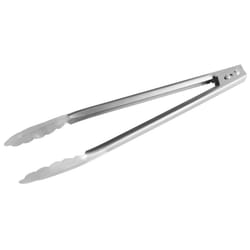 Fackelmann 41122 pince à spaghetti